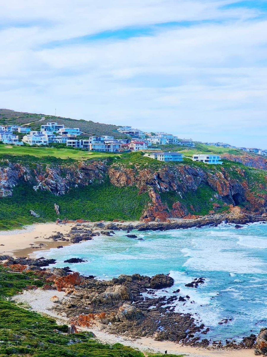 4 Bedroom Property for Sale in Pinnacle Point Golf Estate Western Cape